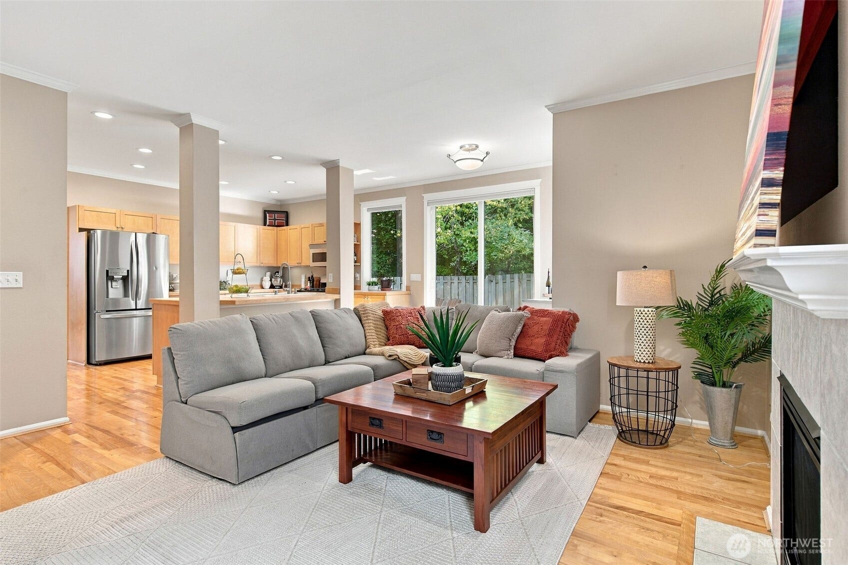 27402 Maple Ridge Way SE, Maple Valley, WA 98038 27402 Maple Ridge Way SE, Maple Valley, WA 98038
