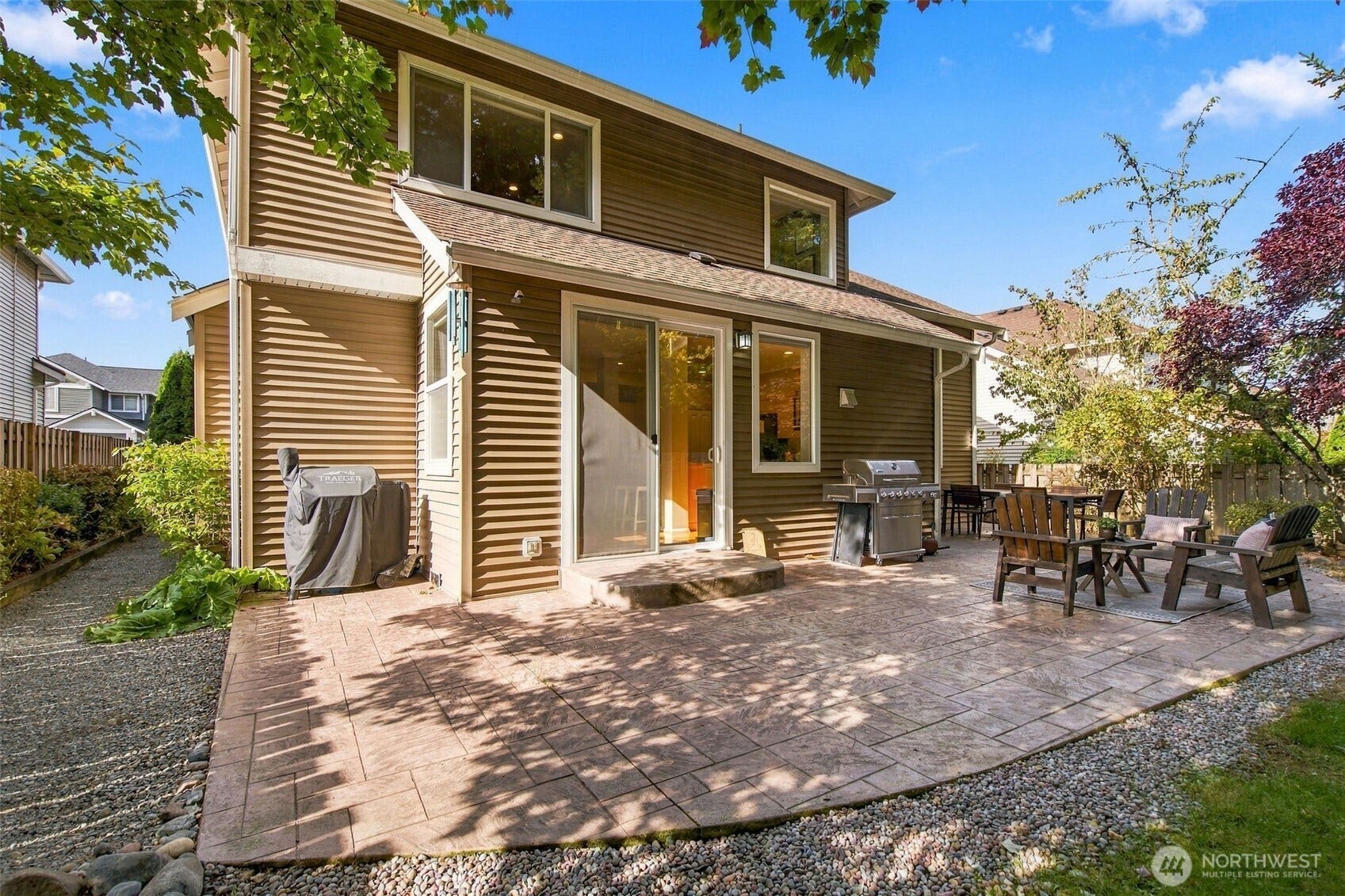 27402 Maple Ridge Way SE, Maple Valley, WA 98038 27402 Maple Ridge Way SE, Maple Valley, WA 98038