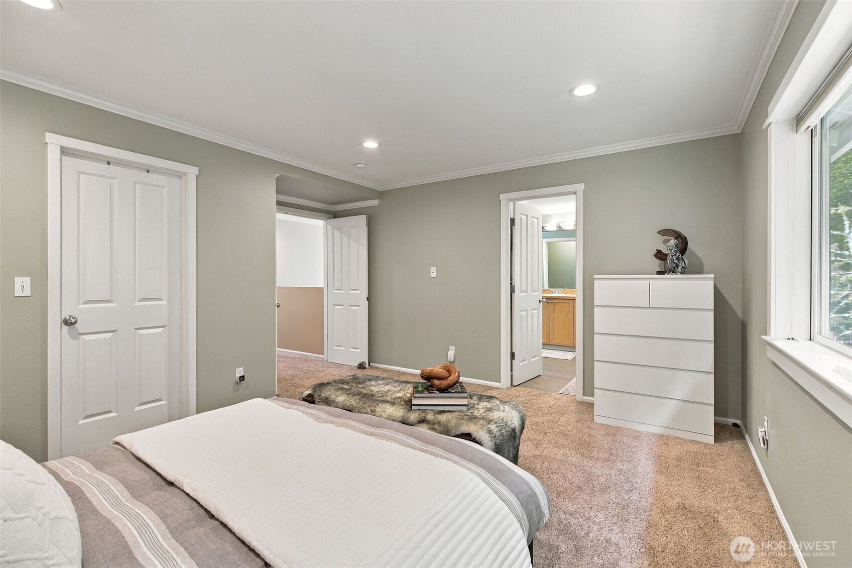 27402 Maple Ridge Way SE, Maple Valley, WA 98038 27402 Maple Ridge Way SE, Maple Valley, WA 98038