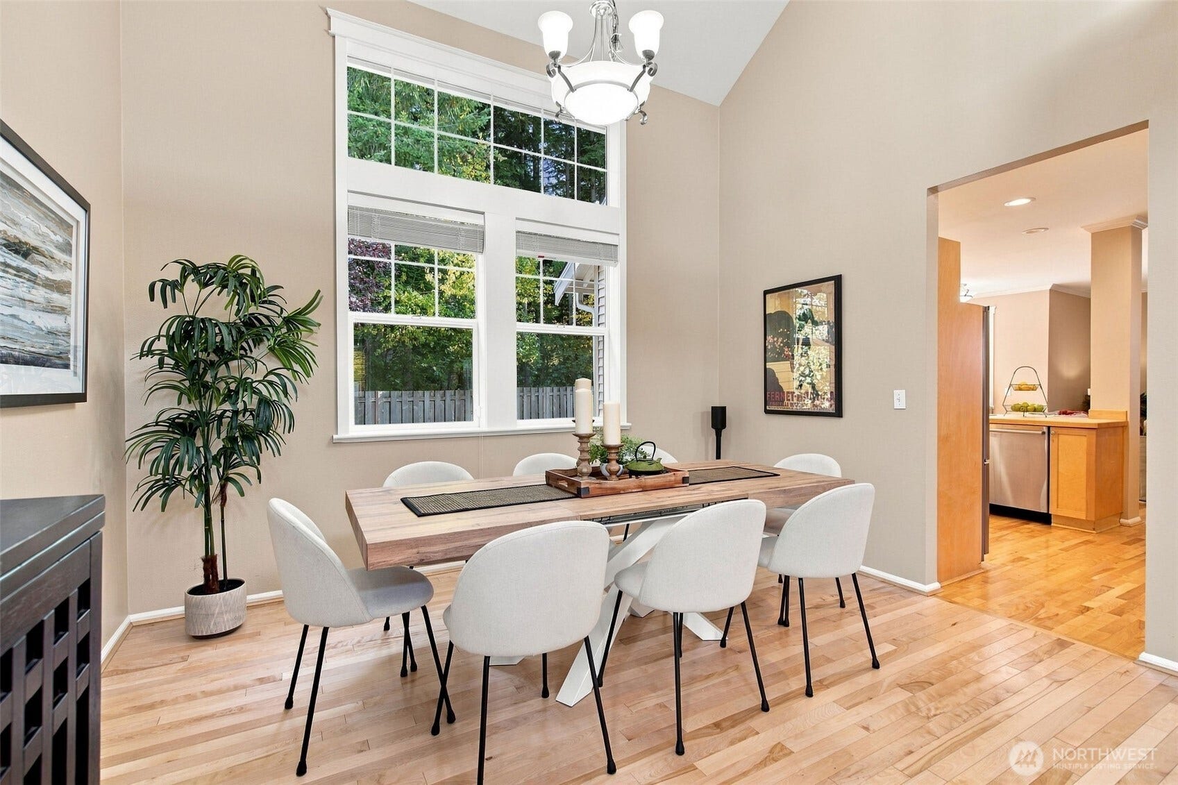 27402 Maple Ridge Way SE, Maple Valley, WA 98038 27402 Maple Ridge Way SE, Maple Valley, WA 98038