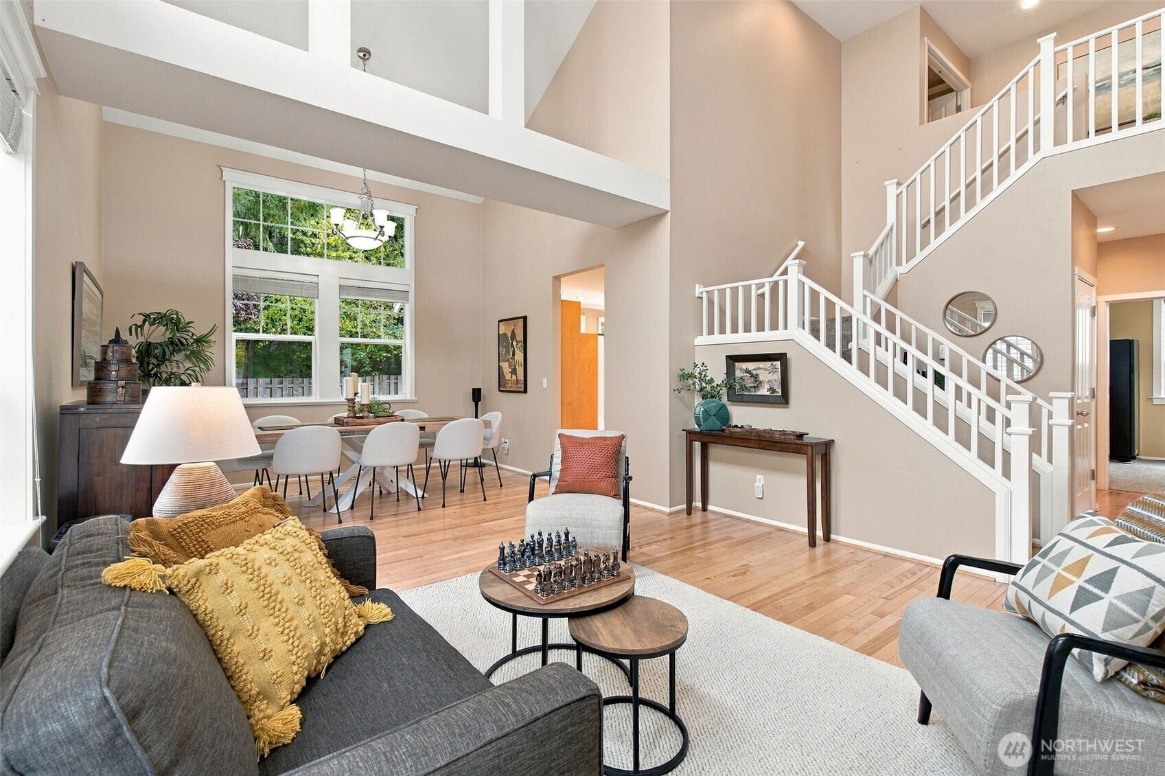 27402 Maple Ridge Way SE, Maple Valley, WA 98038 27402 Maple Ridge Way SE, Maple Valley, WA 98038