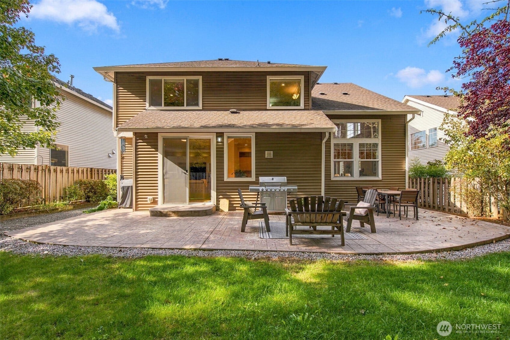 27402 Maple Ridge Way SE, Maple Valley, WA 98038 27402 Maple Ridge Way SE, Maple Valley, WA 98038