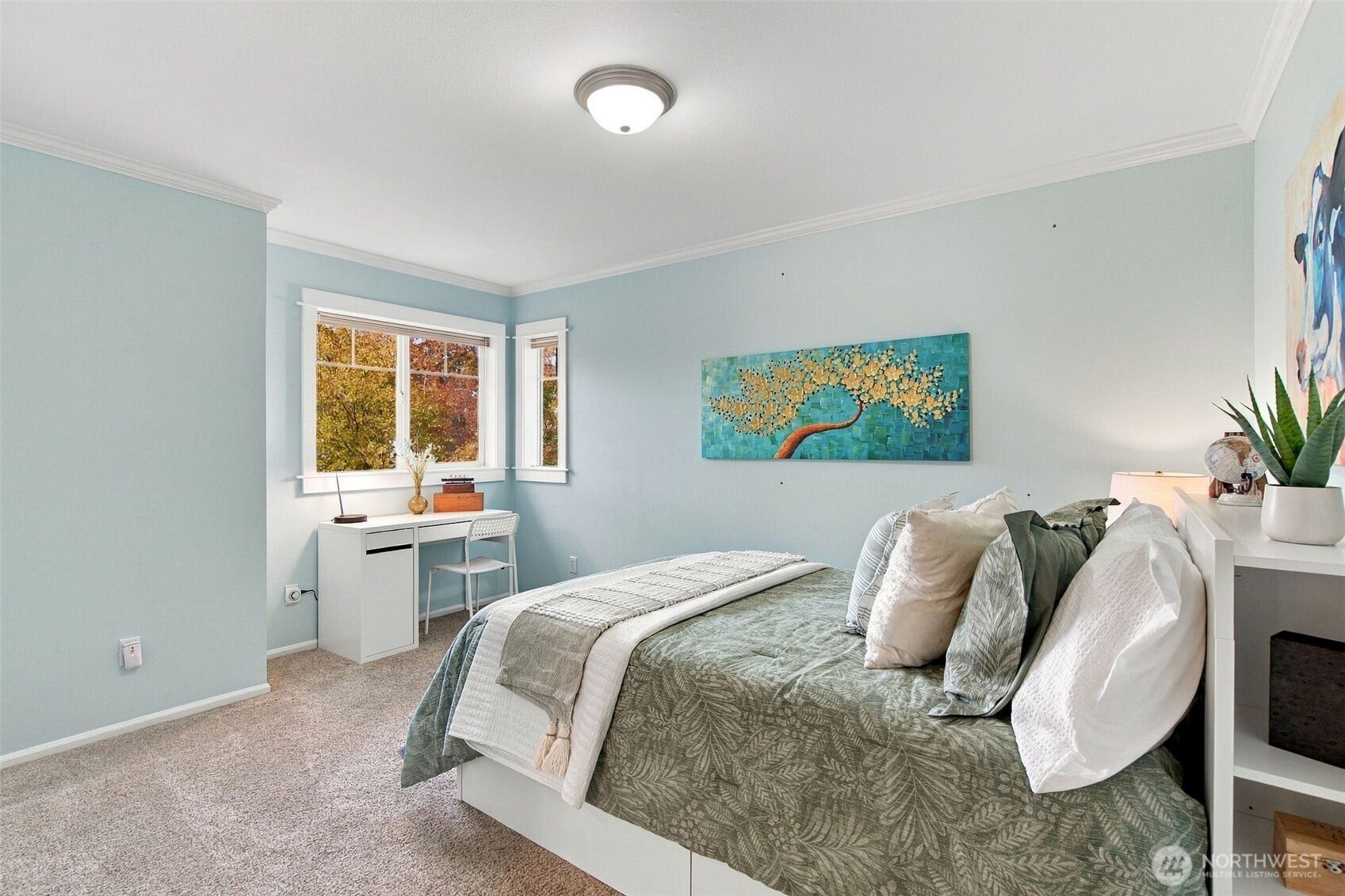 27402 Maple Ridge Way SE, Maple Valley, WA 98038 27402 Maple Ridge Way SE, Maple Valley, WA 98038