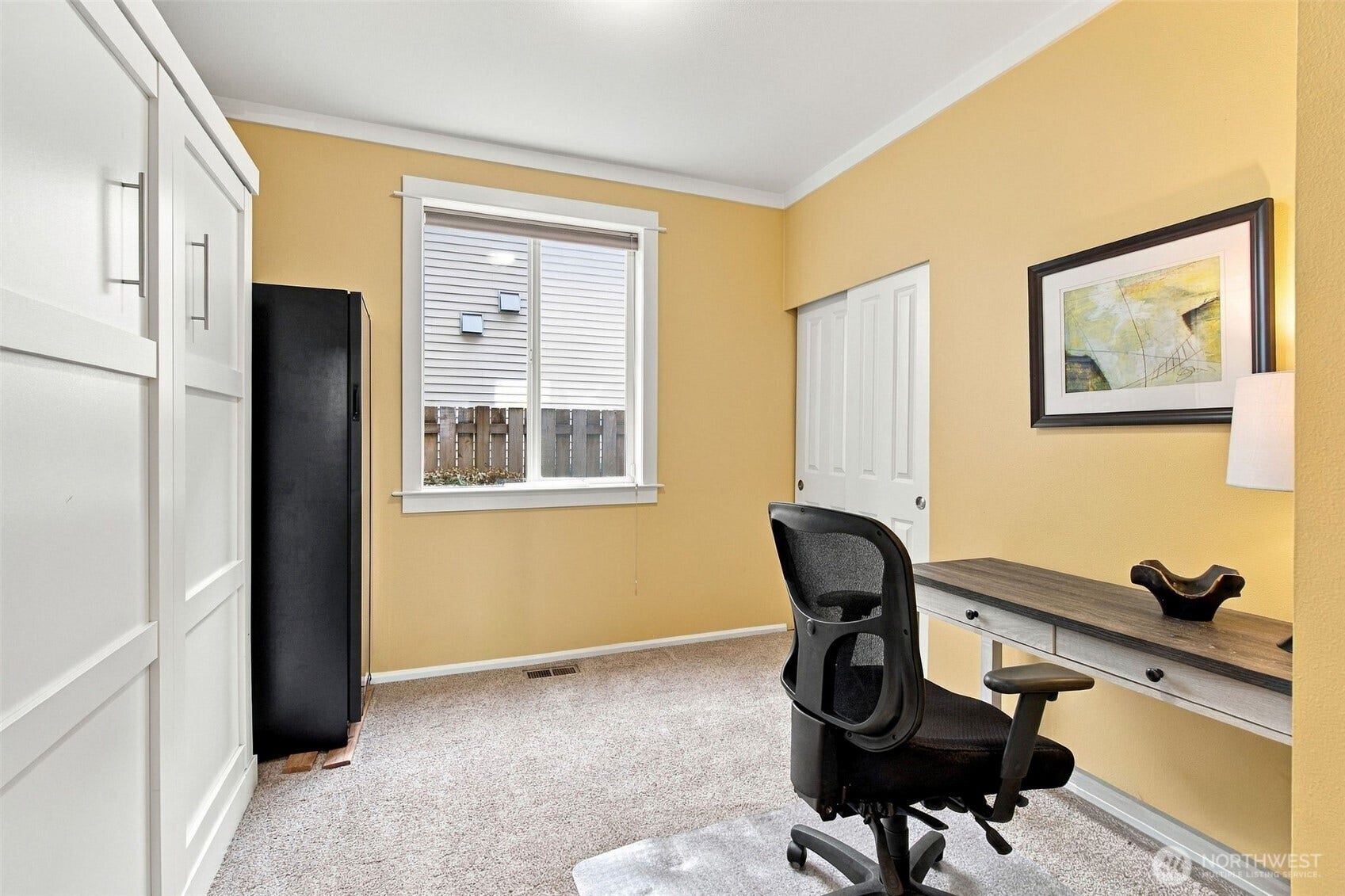 27402 Maple Ridge Way SE, Maple Valley, WA 98038 27402 Maple Ridge Way SE, Maple Valley, WA 98038