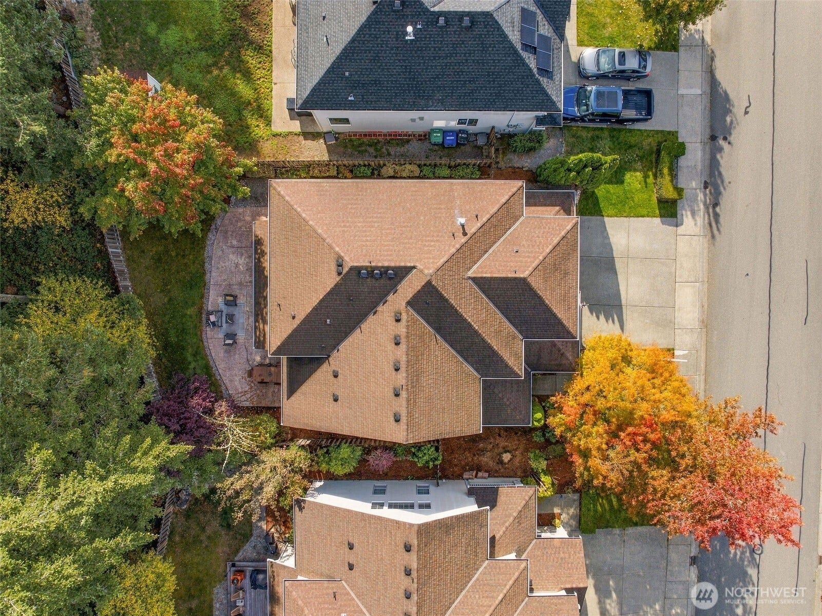 27402 Maple Ridge Way SE, Maple Valley, WA 98038 27402 Maple Ridge Way SE, Maple Valley, WA 98038