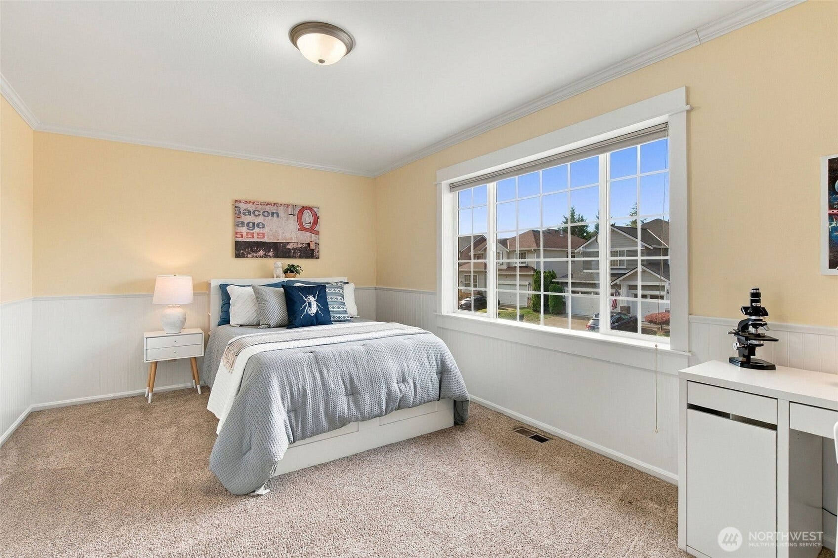 27402 Maple Ridge Way SE, Maple Valley, WA 98038 27402 Maple Ridge Way SE, Maple Valley, WA 98038
