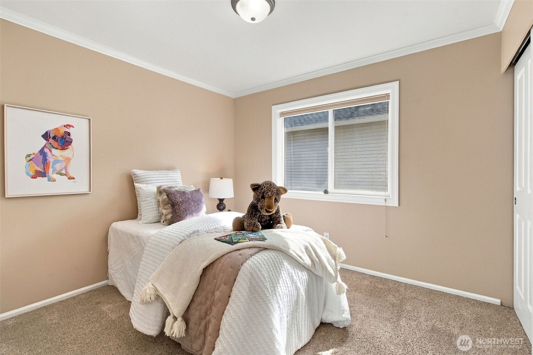 27402 Maple Ridge Way SE, Maple Valley, WA 98038 27402 Maple Ridge Way SE, Maple Valley, WA 98038