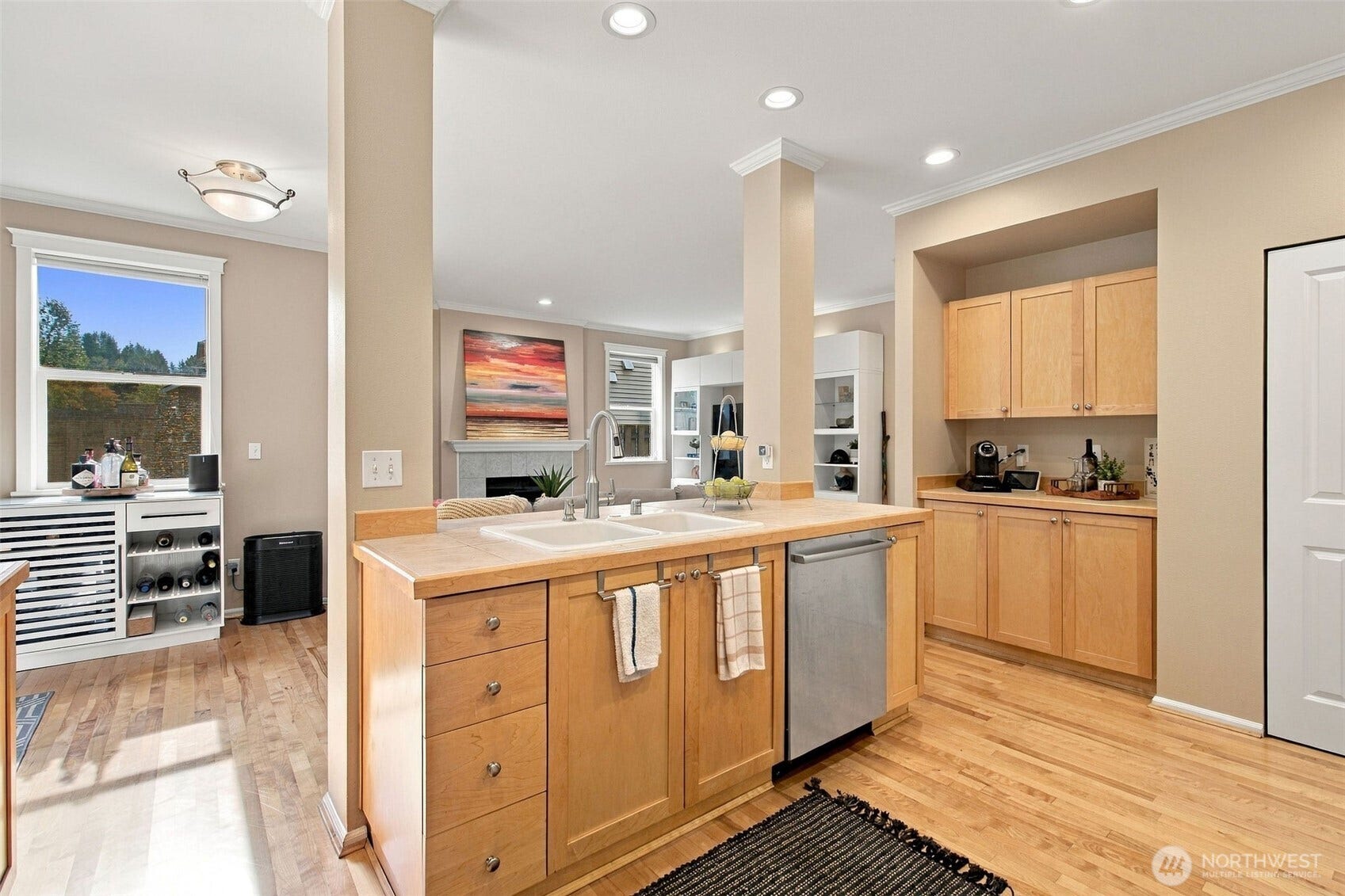 27402 Maple Ridge Way SE, Maple Valley, WA 98038 27402 Maple Ridge Way SE, Maple Valley, WA 98038