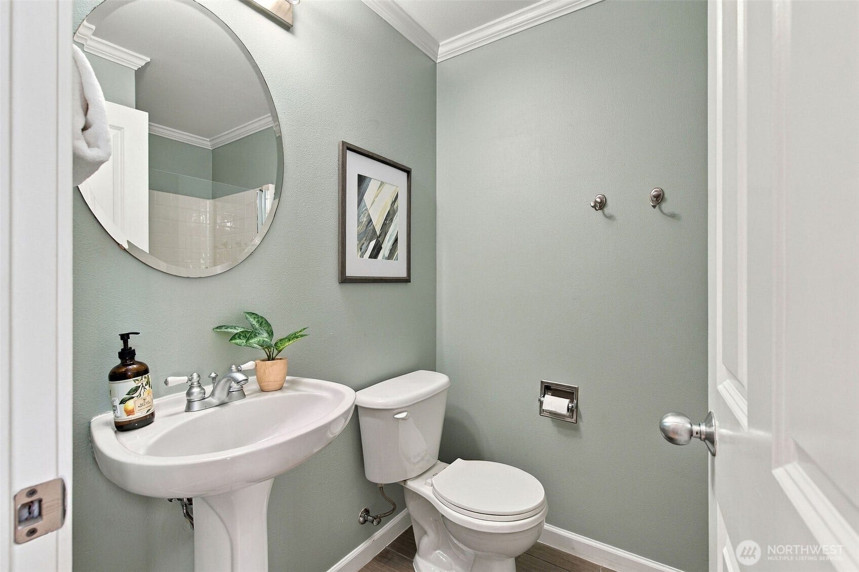 27402 Maple Ridge Way SE, Maple Valley, WA 98038 27402 Maple Ridge Way SE, Maple Valley, WA 98038