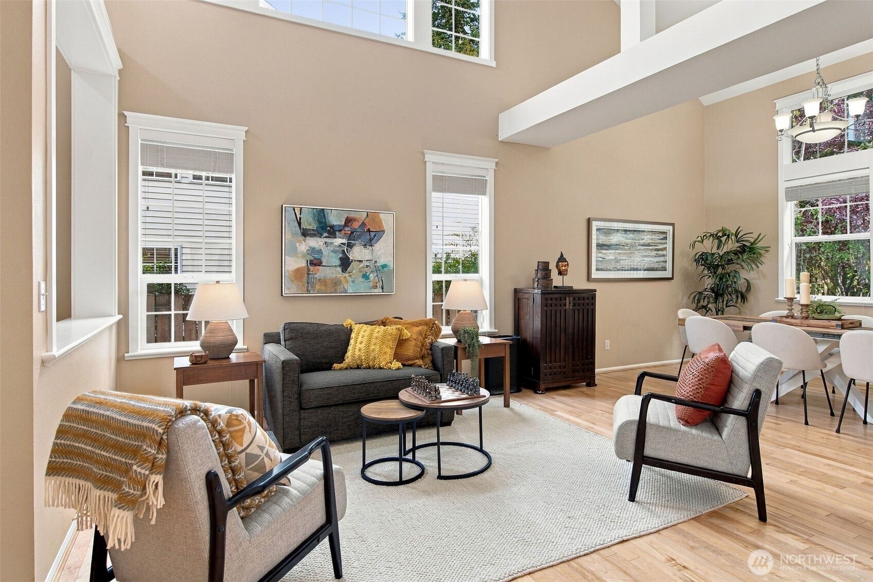 27402 Maple Ridge Way SE, Maple Valley, WA 98038 27402 Maple Ridge Way SE, Maple Valley, WA 98038