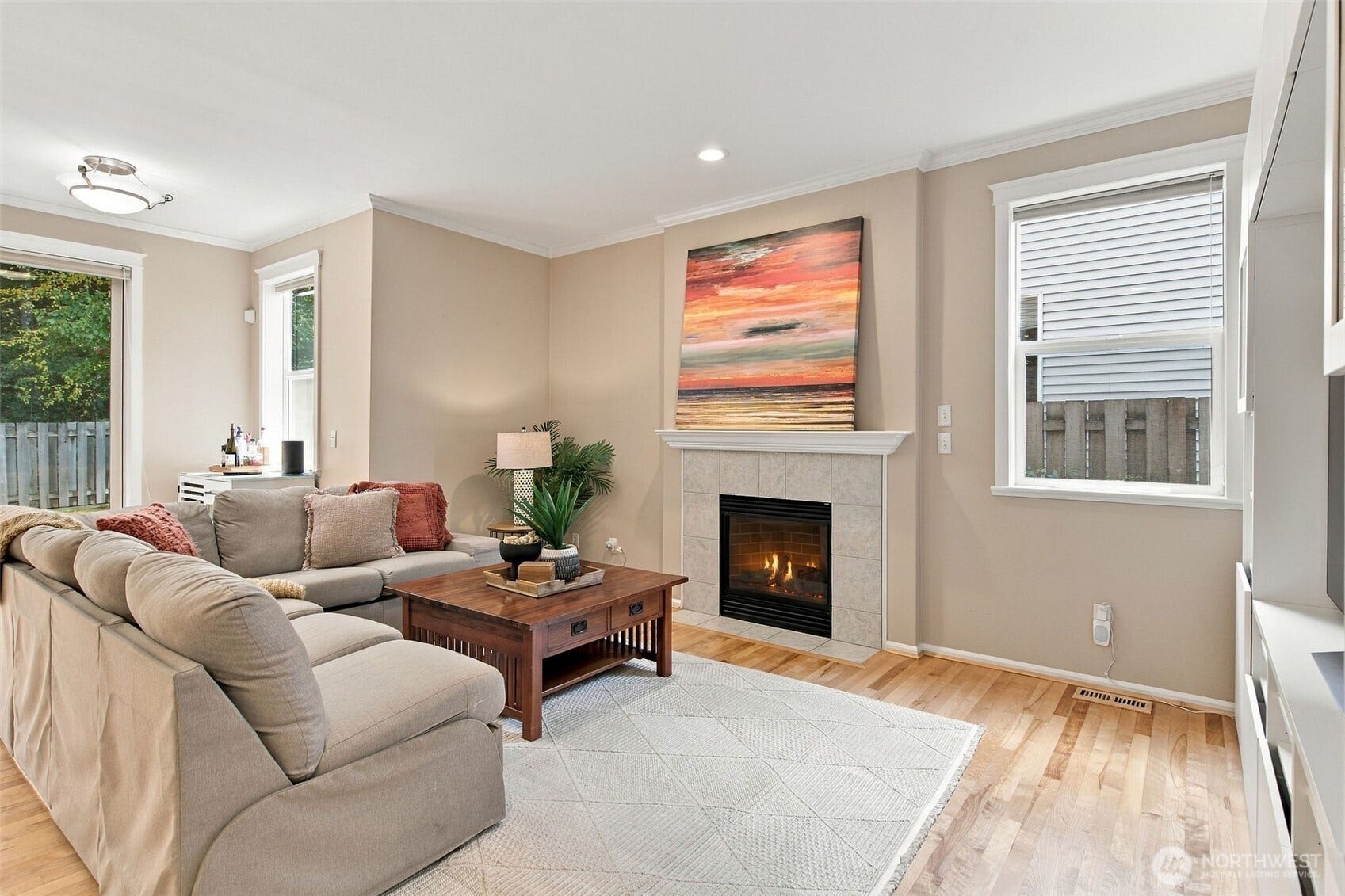 27402 Maple Ridge Way SE, Maple Valley, WA 98038 27402 Maple Ridge Way SE, Maple Valley, WA 98038