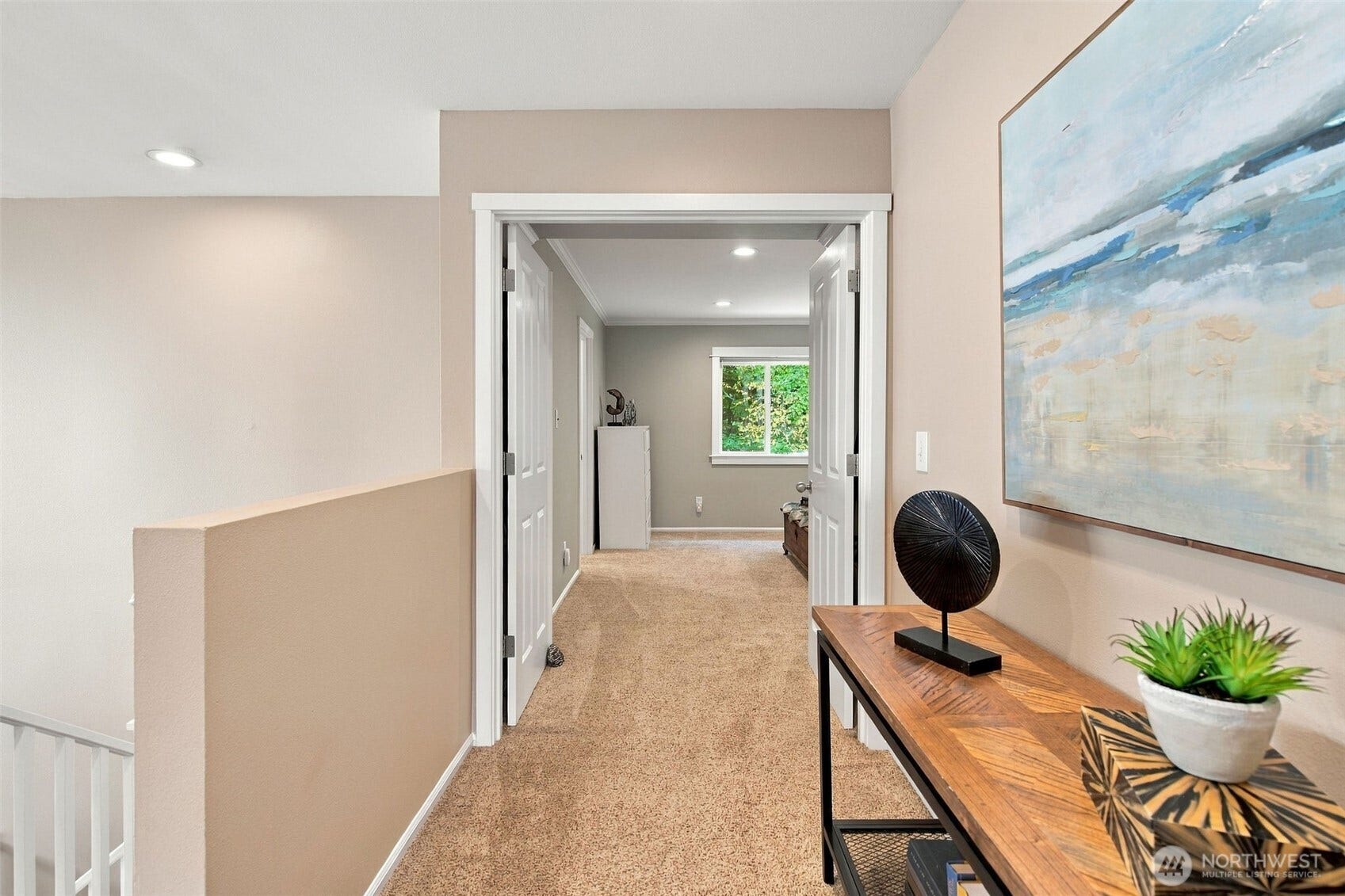 27402 Maple Ridge Way SE, Maple Valley, WA 98038 27402 Maple Ridge Way SE, Maple Valley, WA 98038