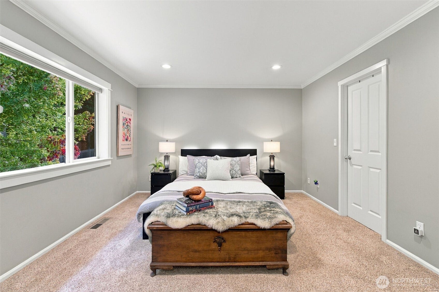 27402 Maple Ridge Way SE, Maple Valley, WA 98038 27402 Maple Ridge Way SE, Maple Valley, WA 98038