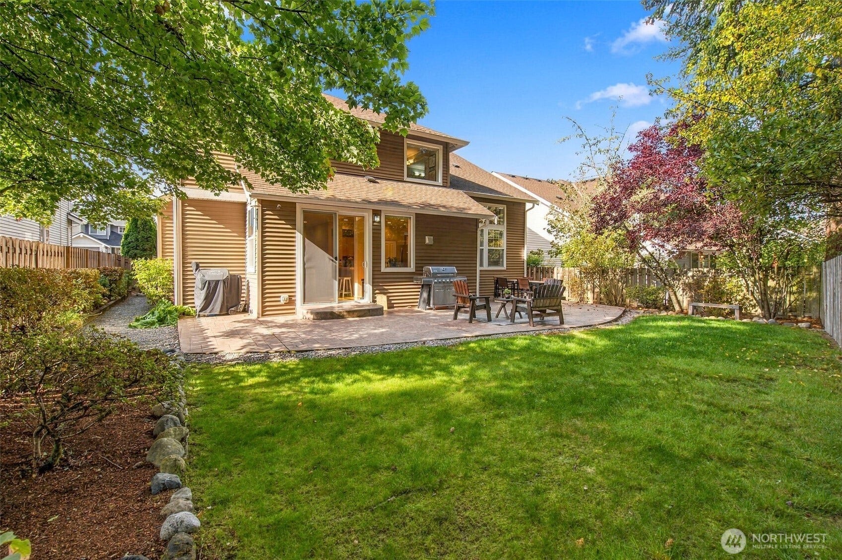 27402 Maple Ridge Way SE, Maple Valley, WA 98038 27402 Maple Ridge Way SE, Maple Valley, WA 98038