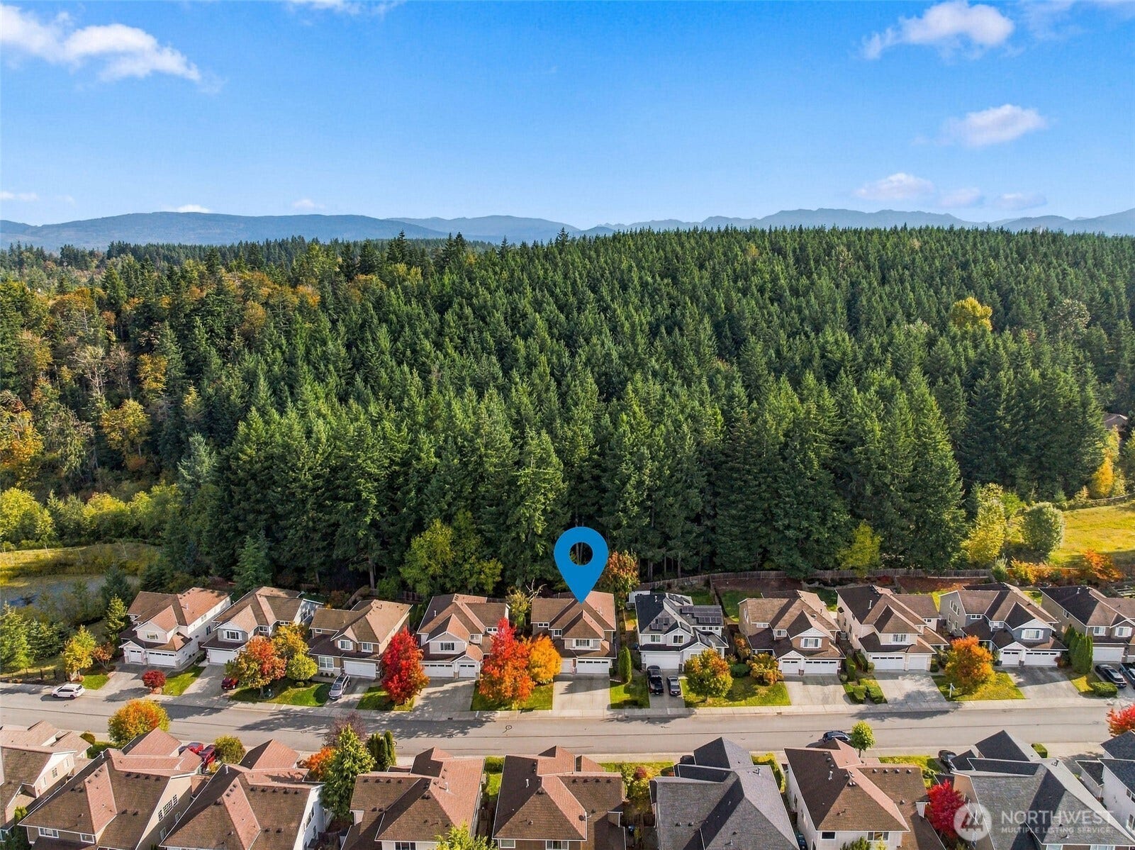 27402 Maple Ridge Way SE, Maple Valley, WA 98038 27402 Maple Ridge Way SE, Maple Valley, WA 98038