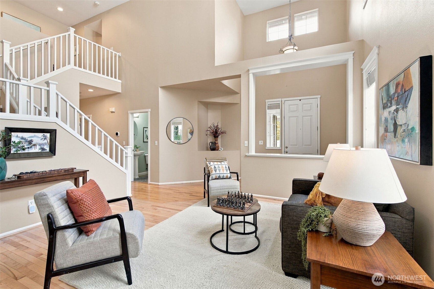 27402 Maple Ridge Way SE, Maple Valley, WA 98038 27402 Maple Ridge Way SE, Maple Valley, WA 98038