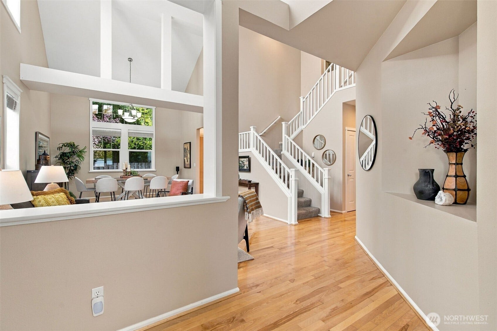 27402 Maple Ridge Way SE, Maple Valley, WA 98038 27402 Maple Ridge Way SE, Maple Valley, WA 98038