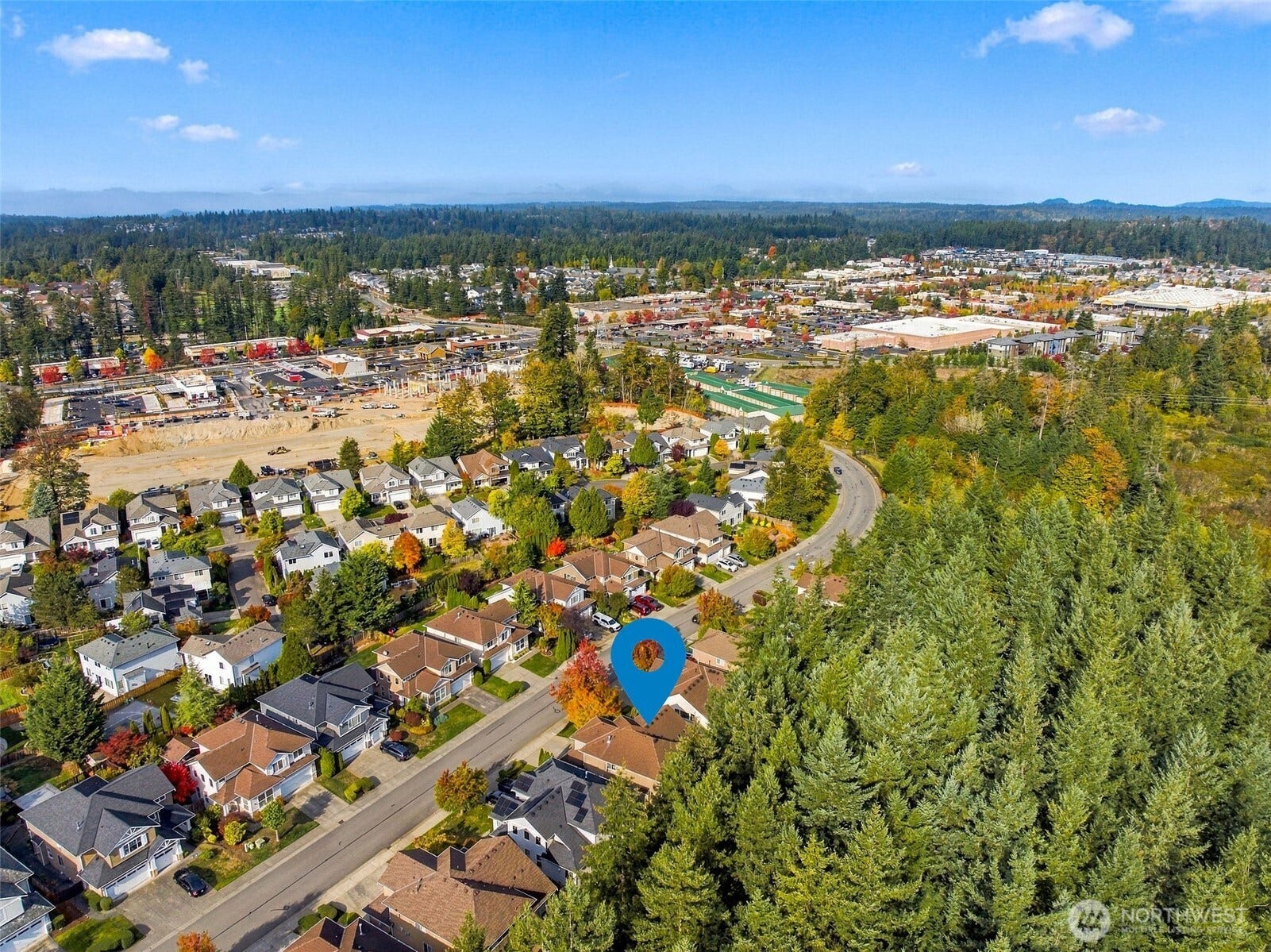 27402 Maple Ridge Way SE, Maple Valley, WA 98038 27402 Maple Ridge Way SE, Maple Valley, WA 98038