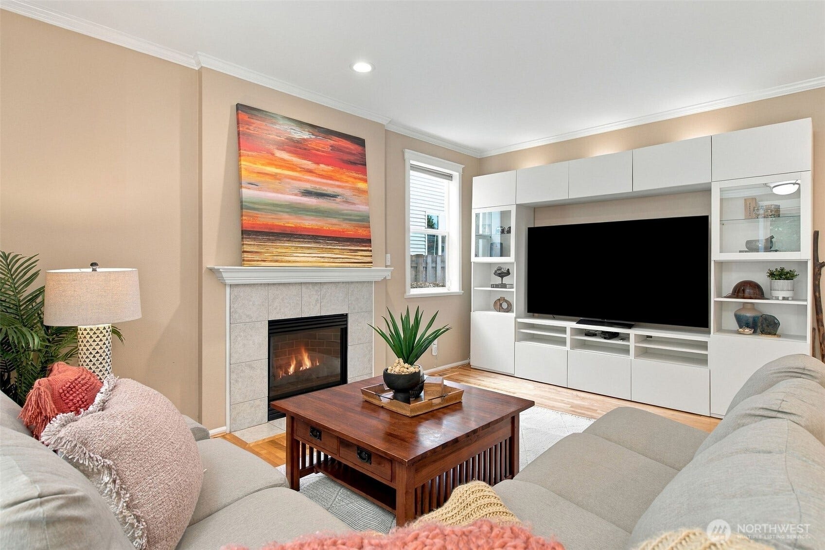 27402 Maple Ridge Way SE, Maple Valley, WA 98038 27402 Maple Ridge Way SE, Maple Valley, WA 98038