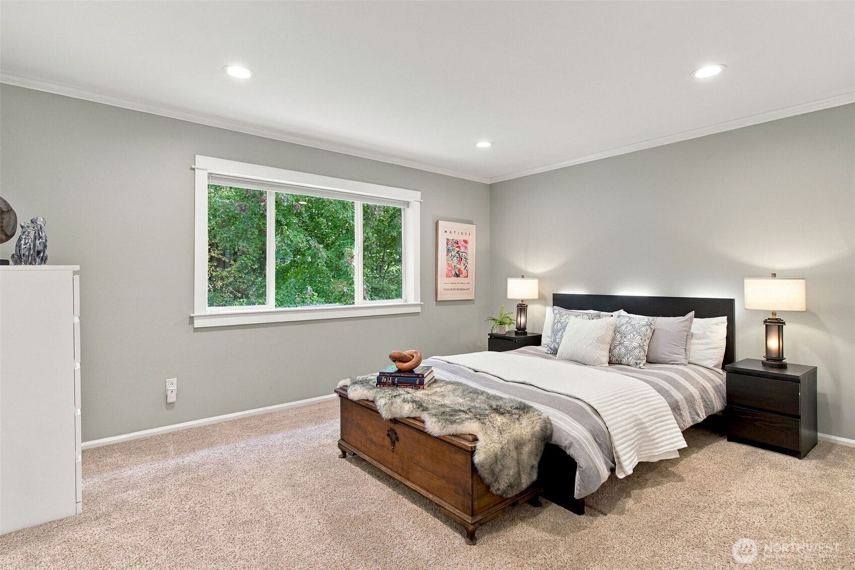 27402 Maple Ridge Way SE, Maple Valley, WA 98038 27402 Maple Ridge Way SE, Maple Valley, WA 98038