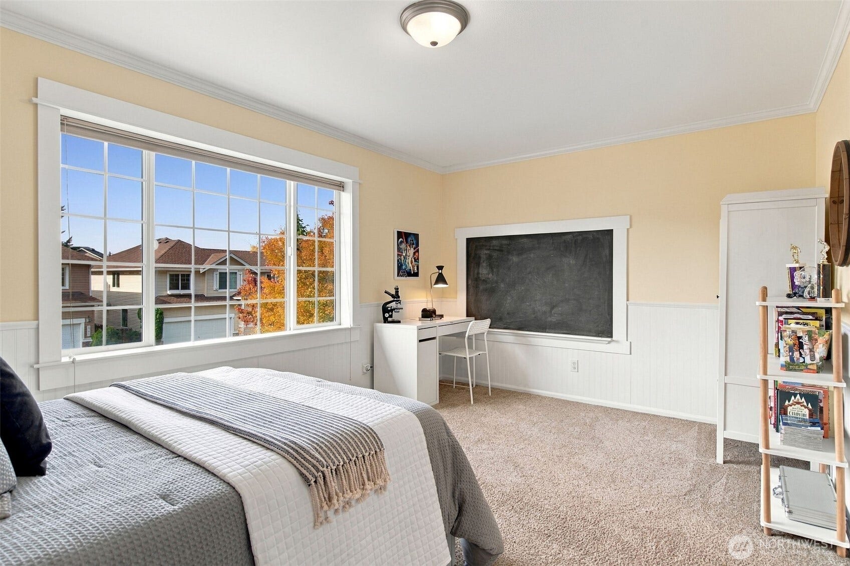 27402 Maple Ridge Way SE, Maple Valley, WA 98038 27402 Maple Ridge Way SE, Maple Valley, WA 98038