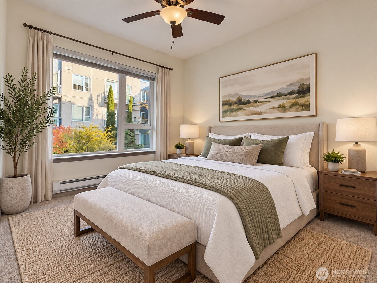 375 Kirkland Avenue, #204, Kirkland, WA 98033 375 Kirkland Avenue, #204, Kirkland, WA 98033