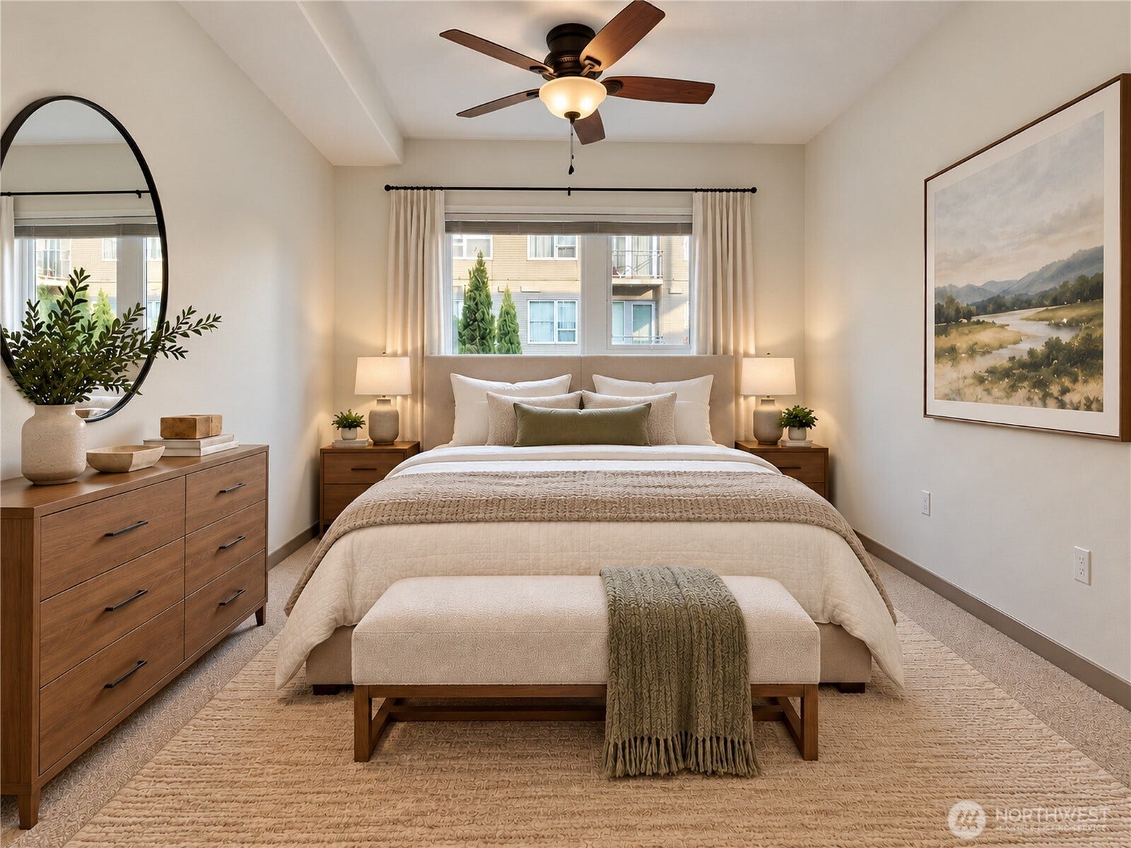 375 Kirkland Avenue, #204, Kirkland, WA 98033 375 Kirkland Avenue, #204, Kirkland, WA 98033
