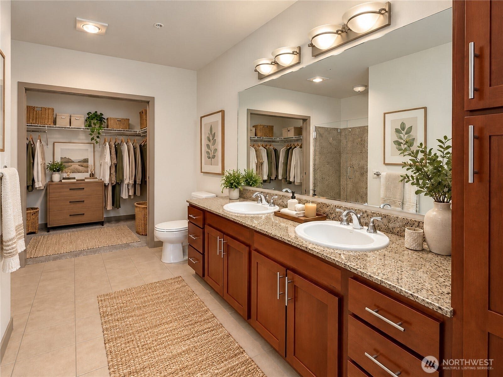 375 Kirkland Avenue, #204, Kirkland, WA 98033 375 Kirkland Avenue, #204, Kirkland, WA 98033