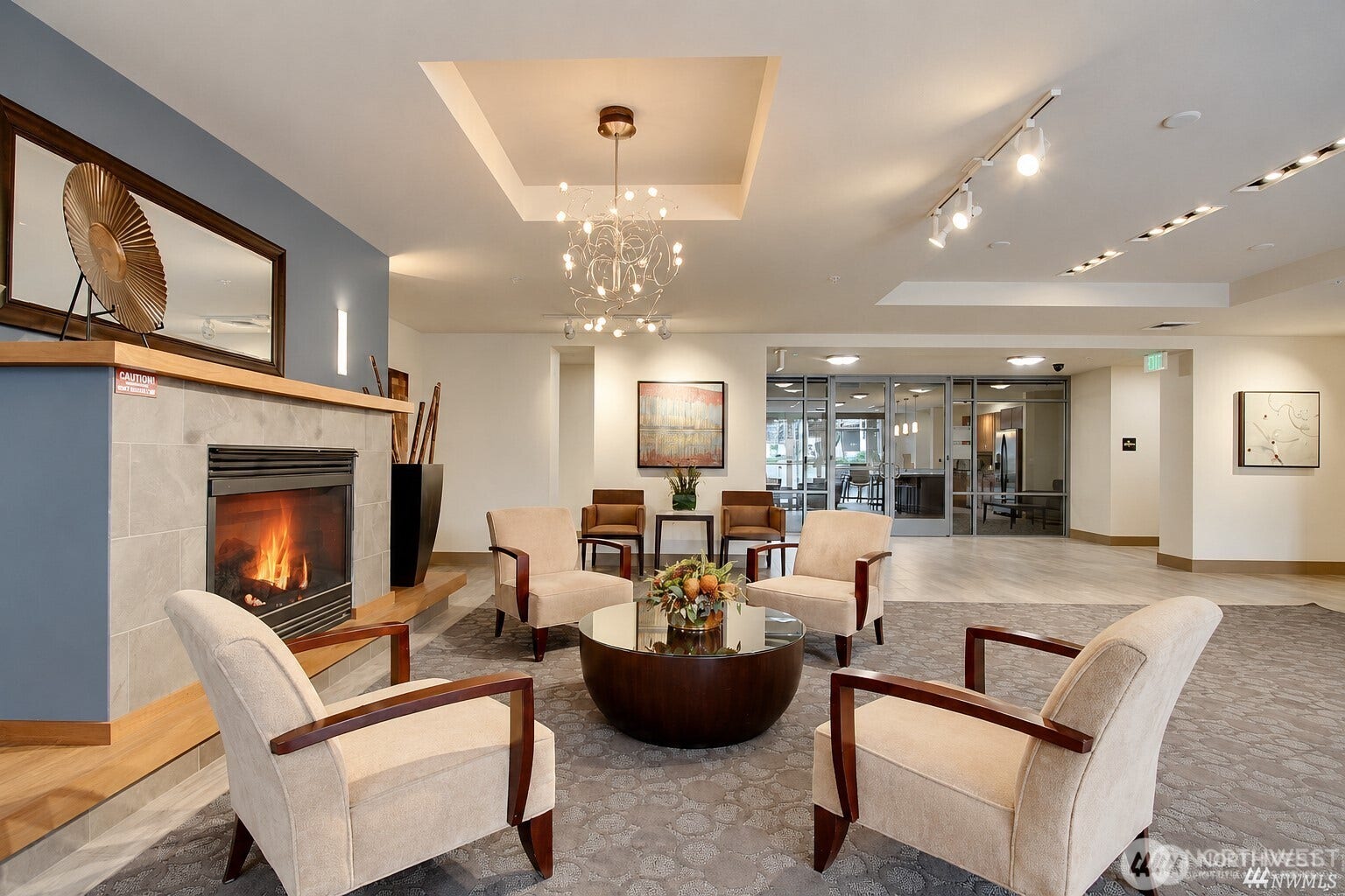 375 Kirkland Avenue, #204, Kirkland, WA 98033 375 Kirkland Avenue, #204, Kirkland, WA 98033