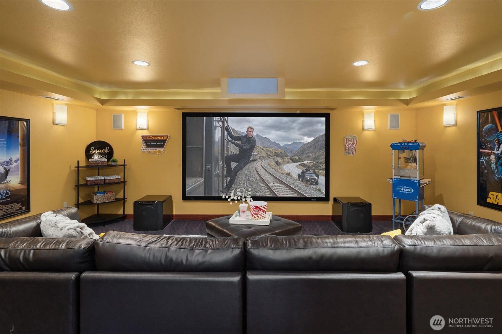 2155 N 128th Street, #C, Seattle, WA 98133 2155 N 128th Street, #C, Seattle, WA 98133