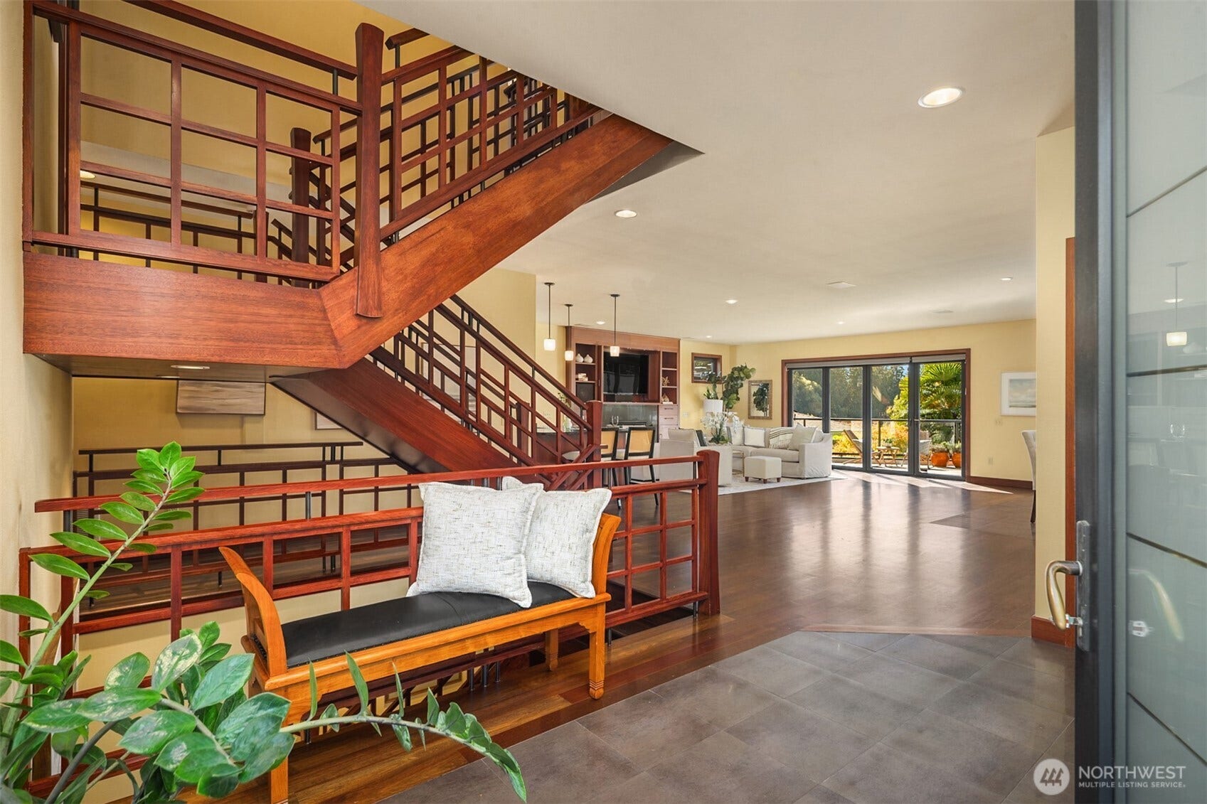 2155 N 128th Street, #C, Seattle, WA 98133 2155 N 128th Street, #C, Seattle, WA 98133