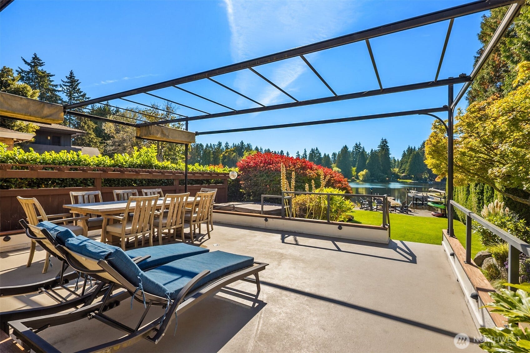2155 N 128th Street, #C, Seattle, WA 98133 2155 N 128th Street, #C, Seattle, WA 98133