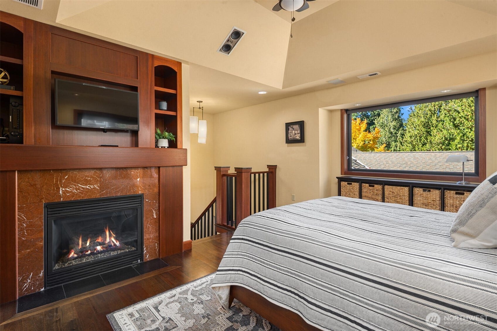 2155 N 128th Street, #C, Seattle, WA 98133 2155 N 128th Street, #C, Seattle, WA 98133