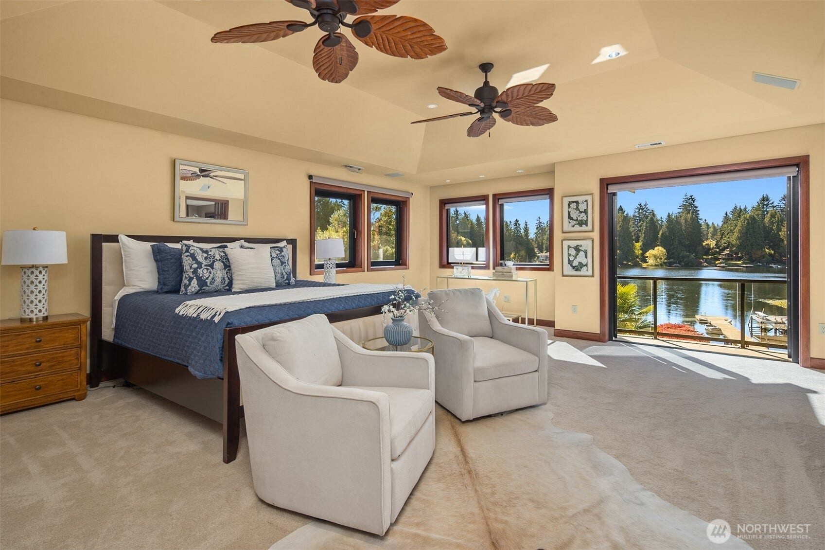 2155 N 128th Street, #C, Seattle, WA 98133 2155 N 128th Street, #C, Seattle, WA 98133