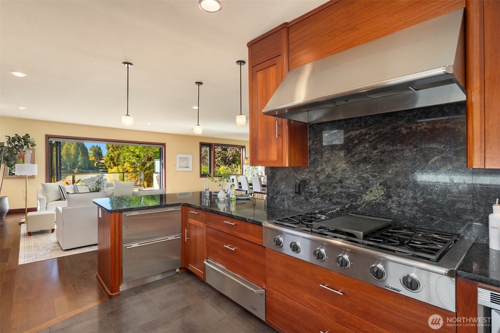 2155 N 128th Street, #C, Seattle, WA 98133 2155 N 128th Street, #C, Seattle, WA 98133