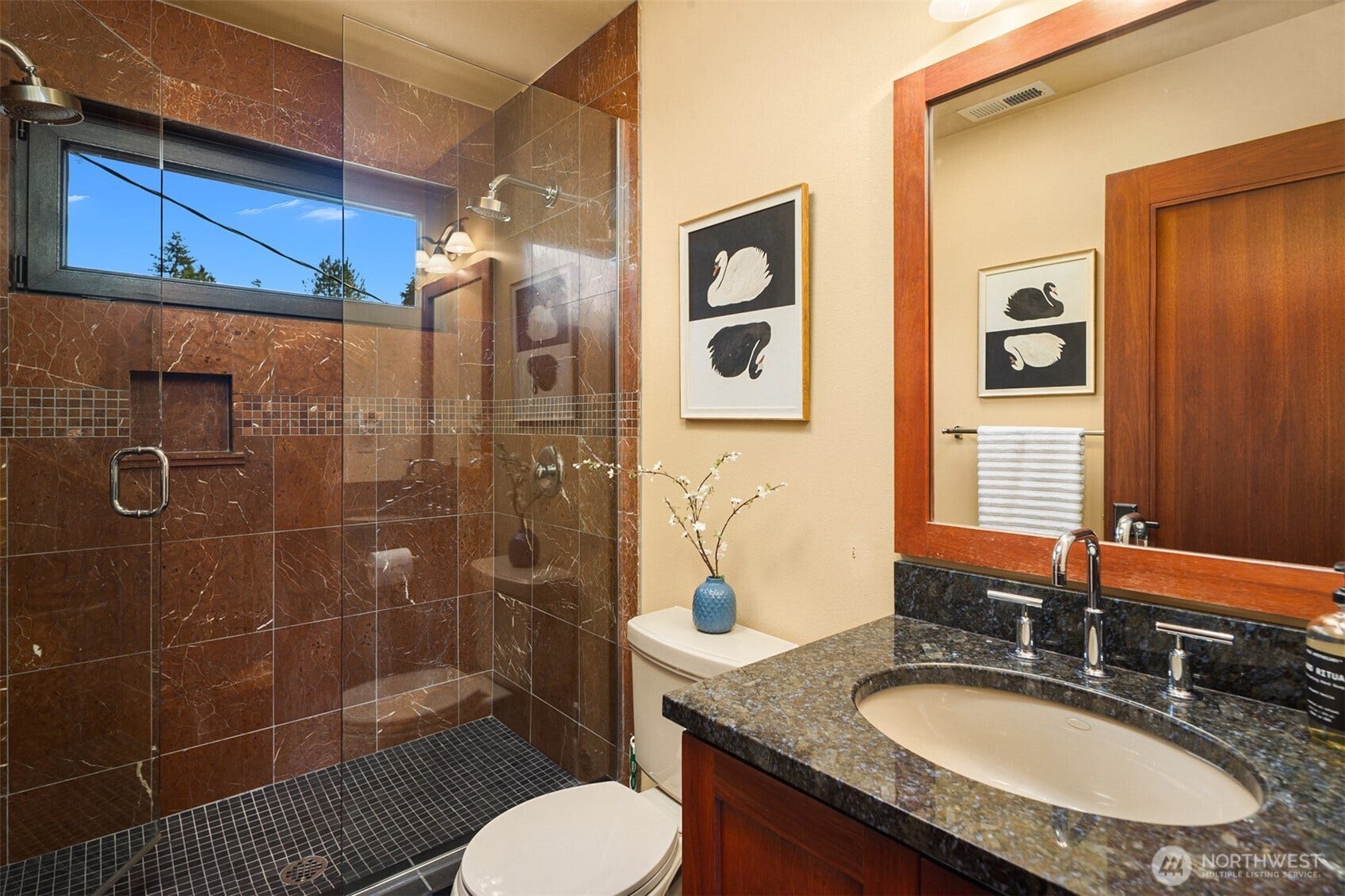 2155 N 128th Street, #C, Seattle, WA 98133 2155 N 128th Street, #C, Seattle, WA 98133
