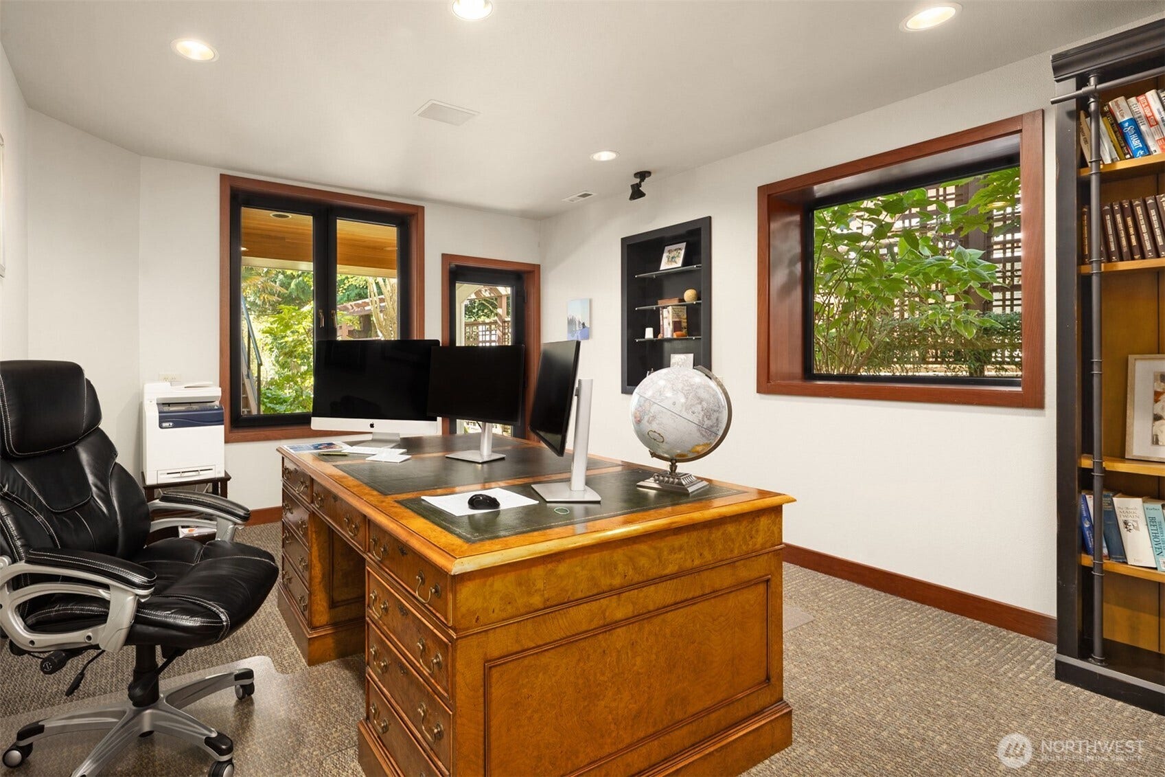 2155 N 128th Street, #C, Seattle, WA 98133 2155 N 128th Street, #C, Seattle, WA 98133