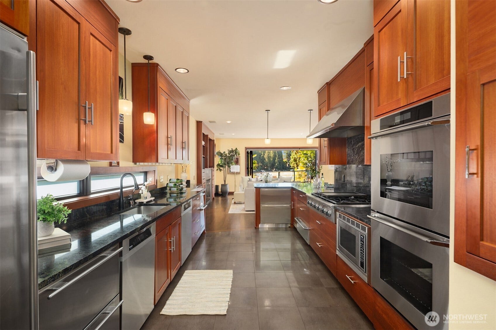 2155 N 128th Street, #C, Seattle, WA 98133 2155 N 128th Street, #C, Seattle, WA 98133