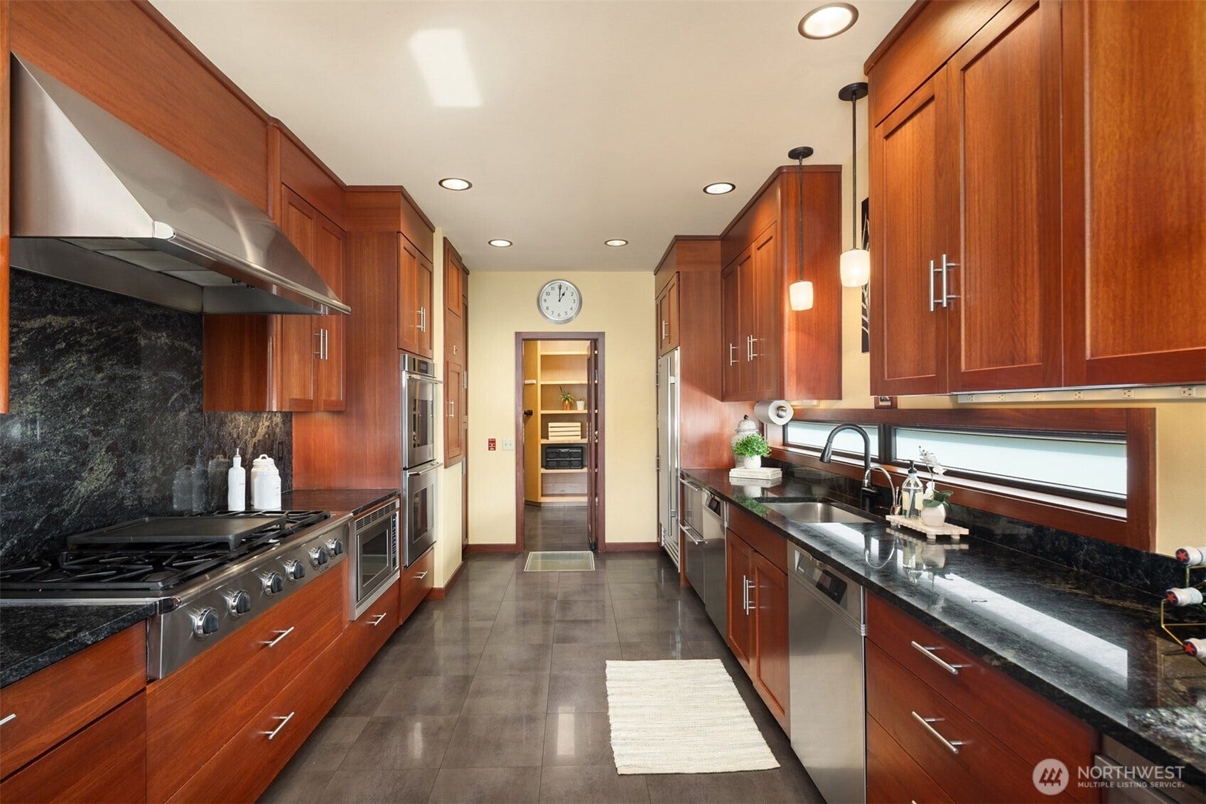2155 N 128th Street, #C, Seattle, WA 98133 2155 N 128th Street, #C, Seattle, WA 98133