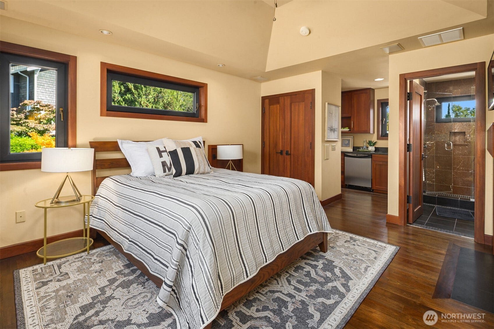 2155 N 128th Street, #C, Seattle, WA 98133 2155 N 128th Street, #C, Seattle, WA 98133