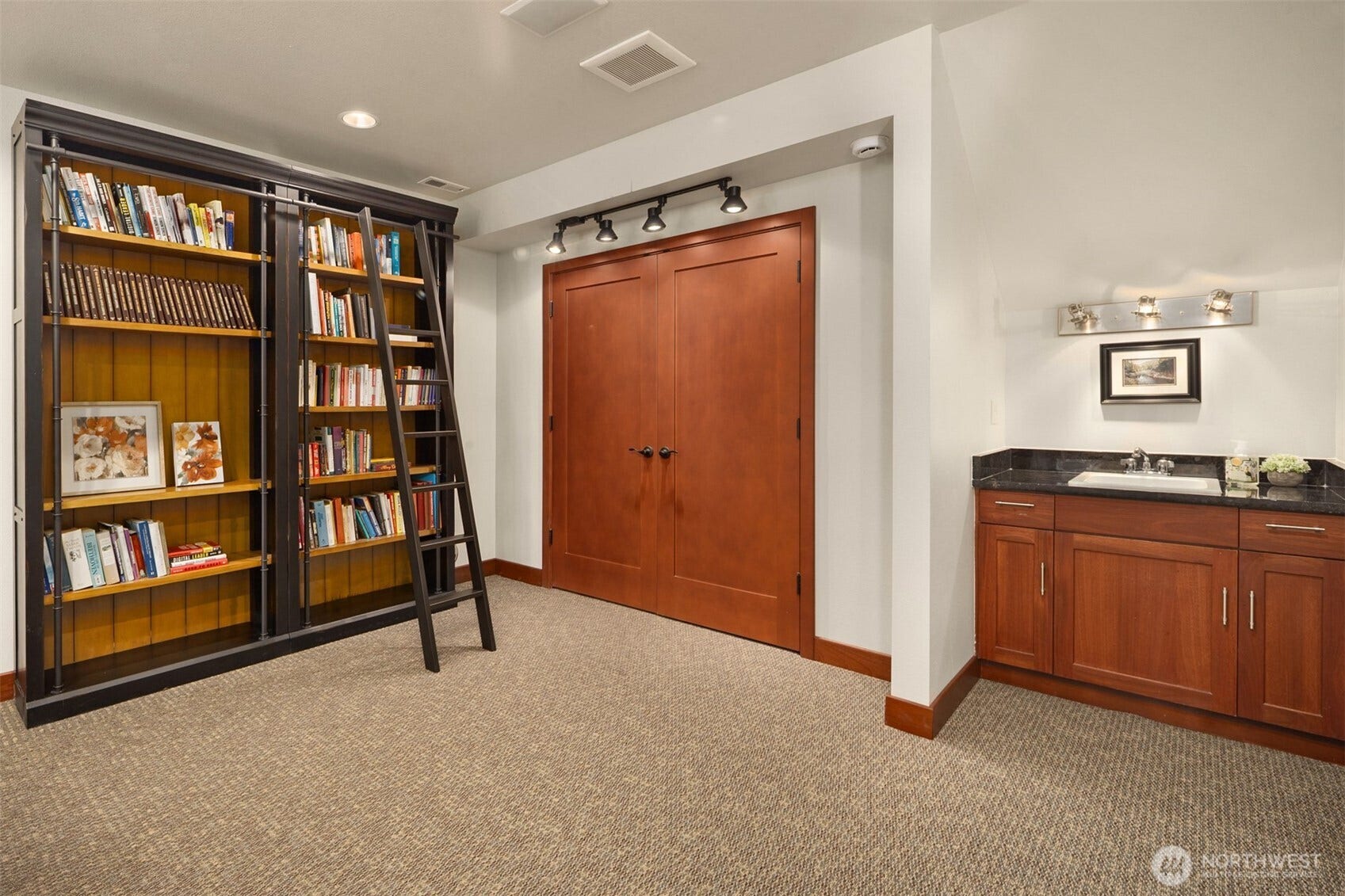 2155 N 128th Street, #C, Seattle, WA 98133 2155 N 128th Street, #C, Seattle, WA 98133