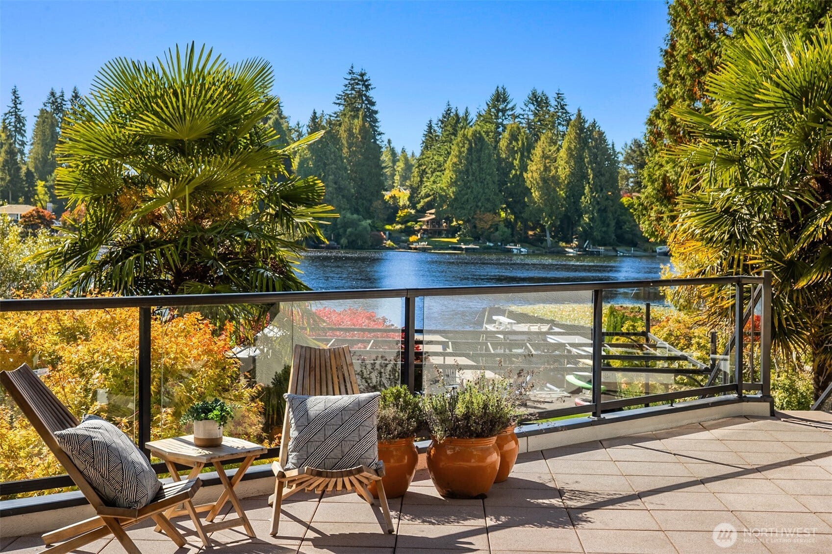 2155 N 128th Street, #C, Seattle, WA 98133 2155 N 128th Street, #C, Seattle, WA 98133