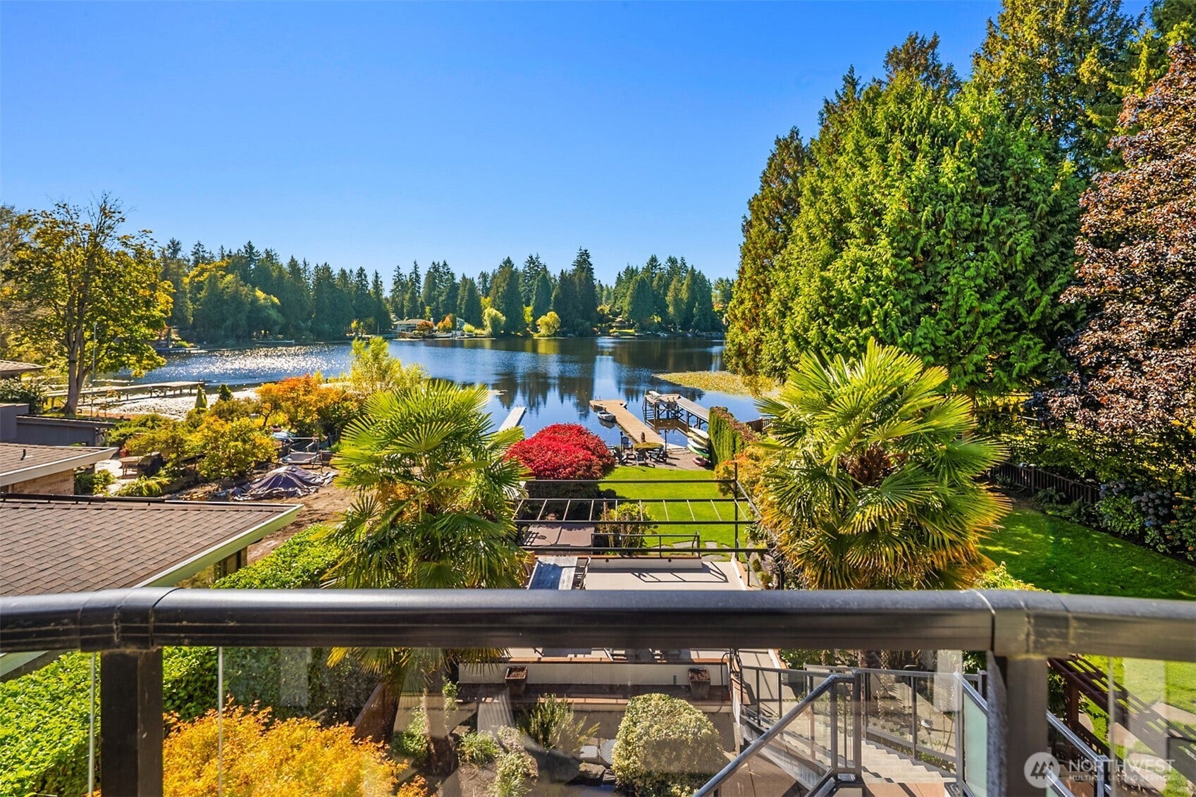 2155 N 128th Street, #C, Seattle, WA 98133 2155 N 128th Street, #C, Seattle, WA 98133