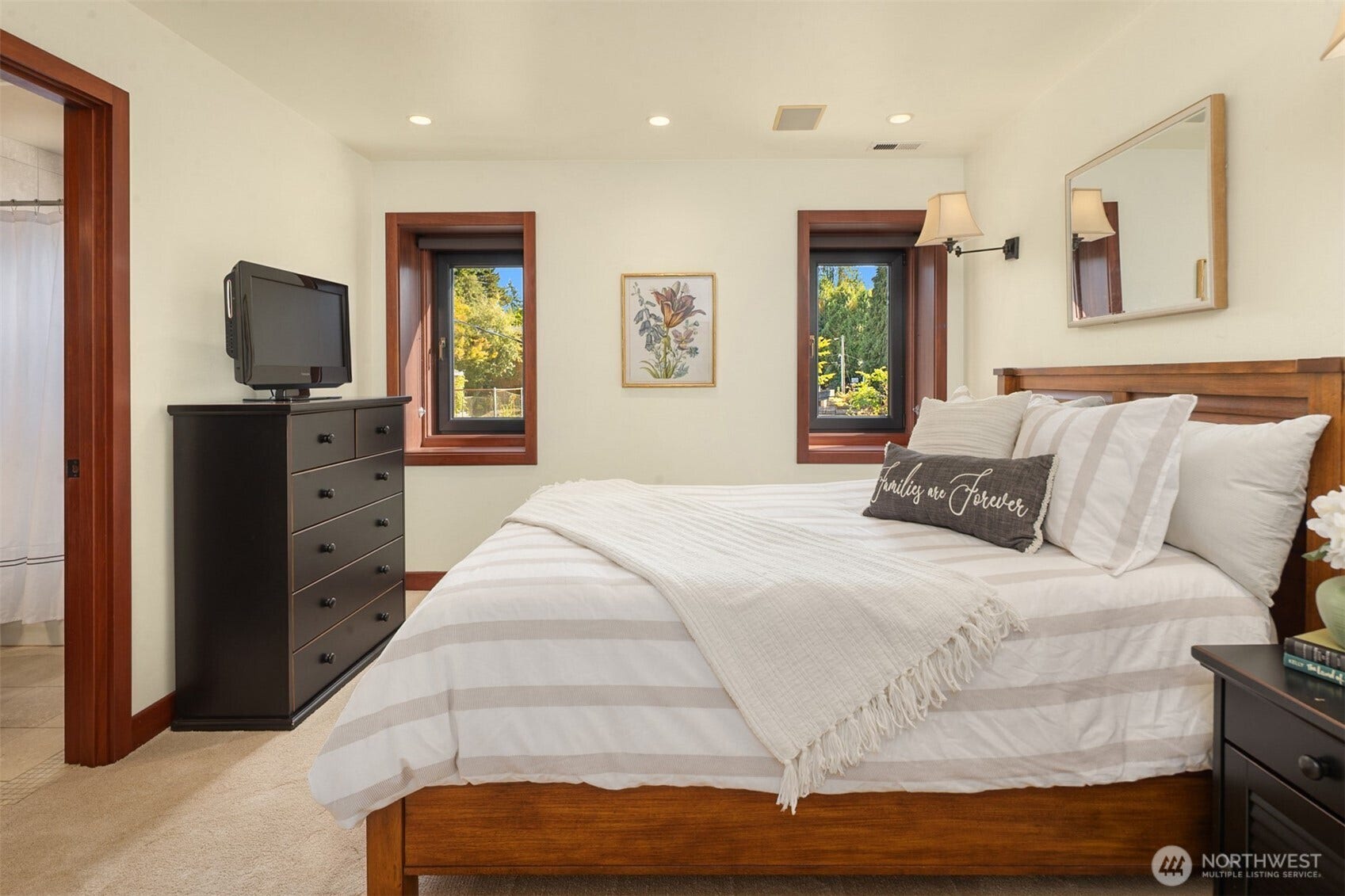 2155 N 128th Street, #C, Seattle, WA 98133 2155 N 128th Street, #C, Seattle, WA 98133