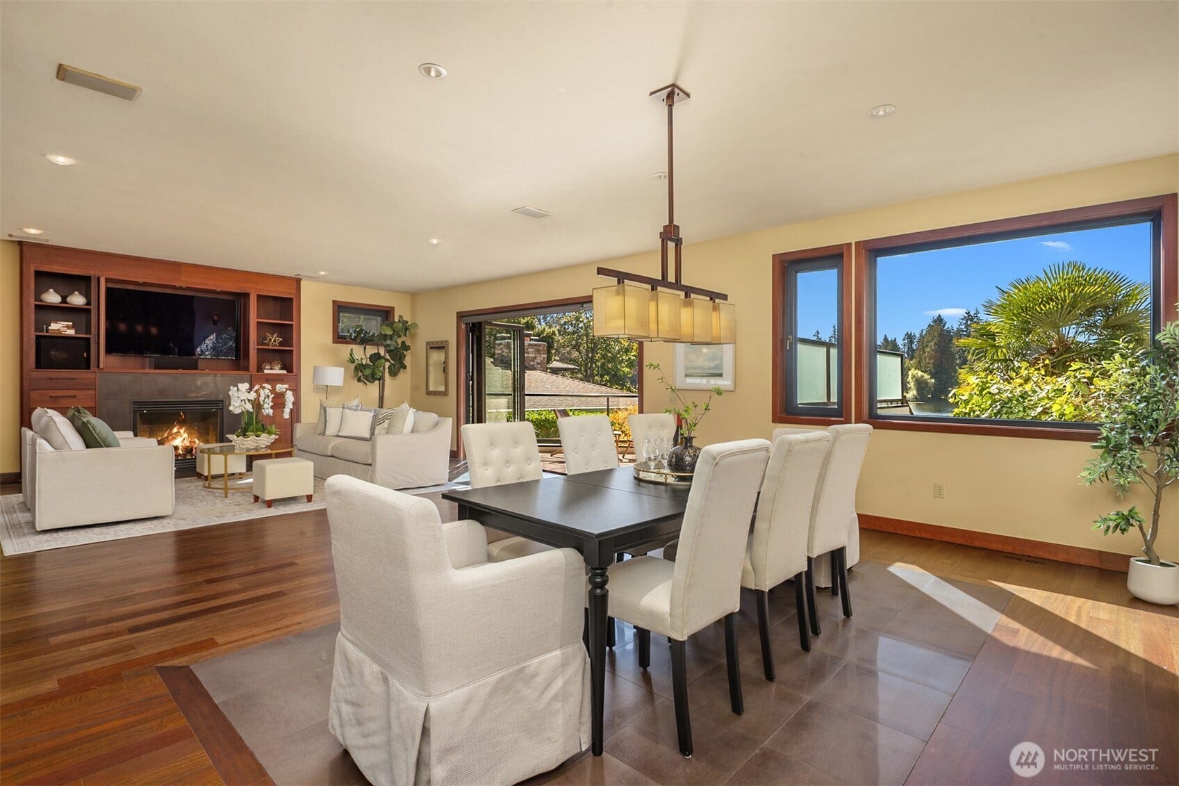 2155 N 128th Street, #C, Seattle, WA 98133 2155 N 128th Street, #C, Seattle, WA 98133