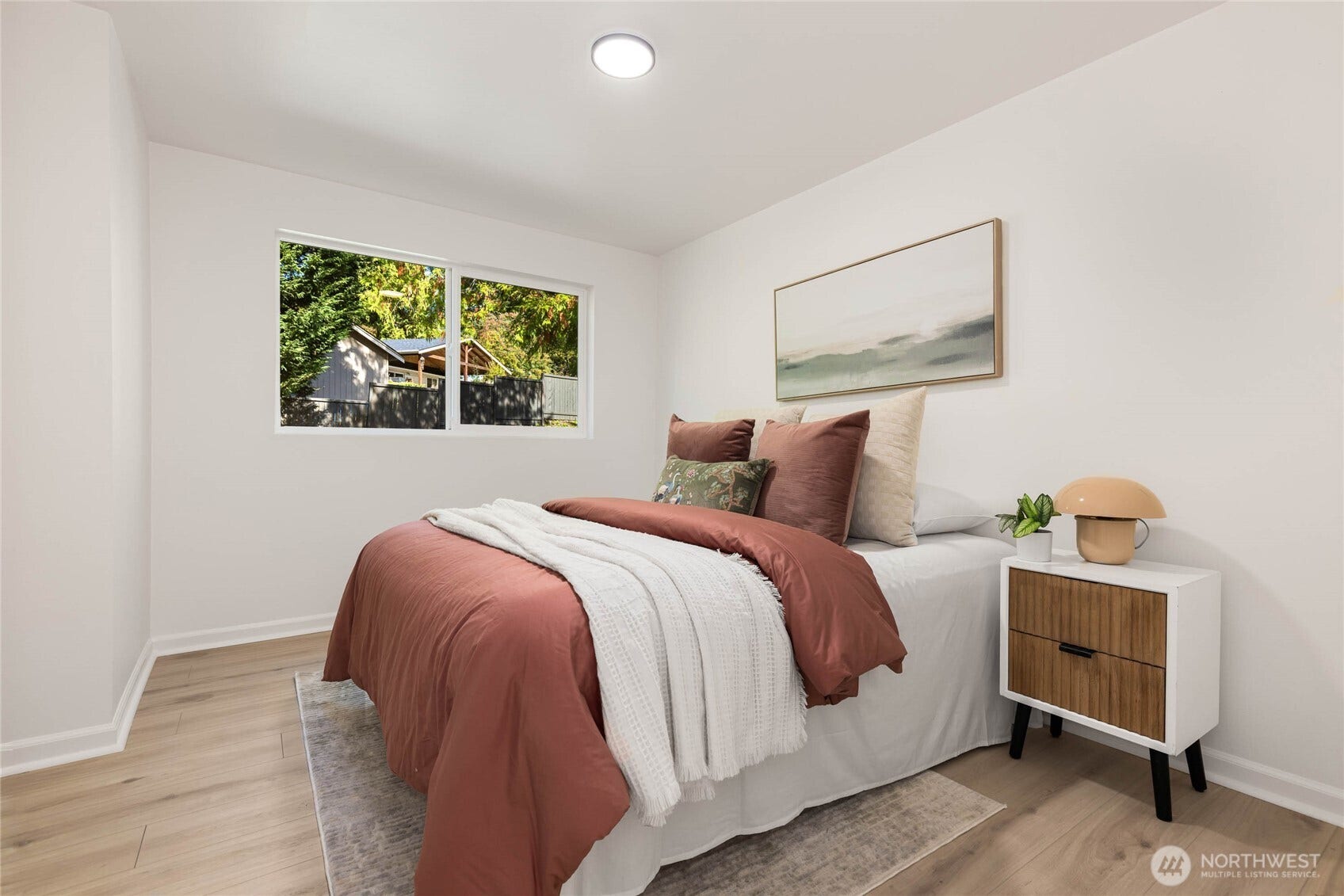12710 SE 189th Street, Renton, WA 98058 12710 SE 189th Street, Renton, WA 98058