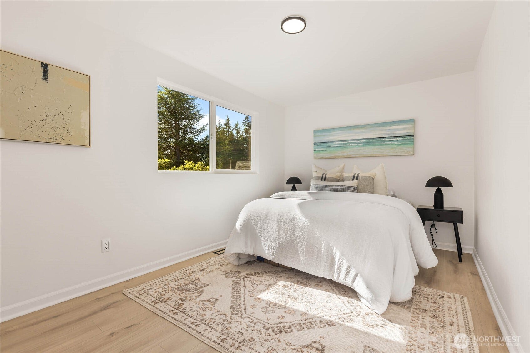 12710 SE 189th Street, Renton, WA 98058 12710 SE 189th Street, Renton, WA 98058