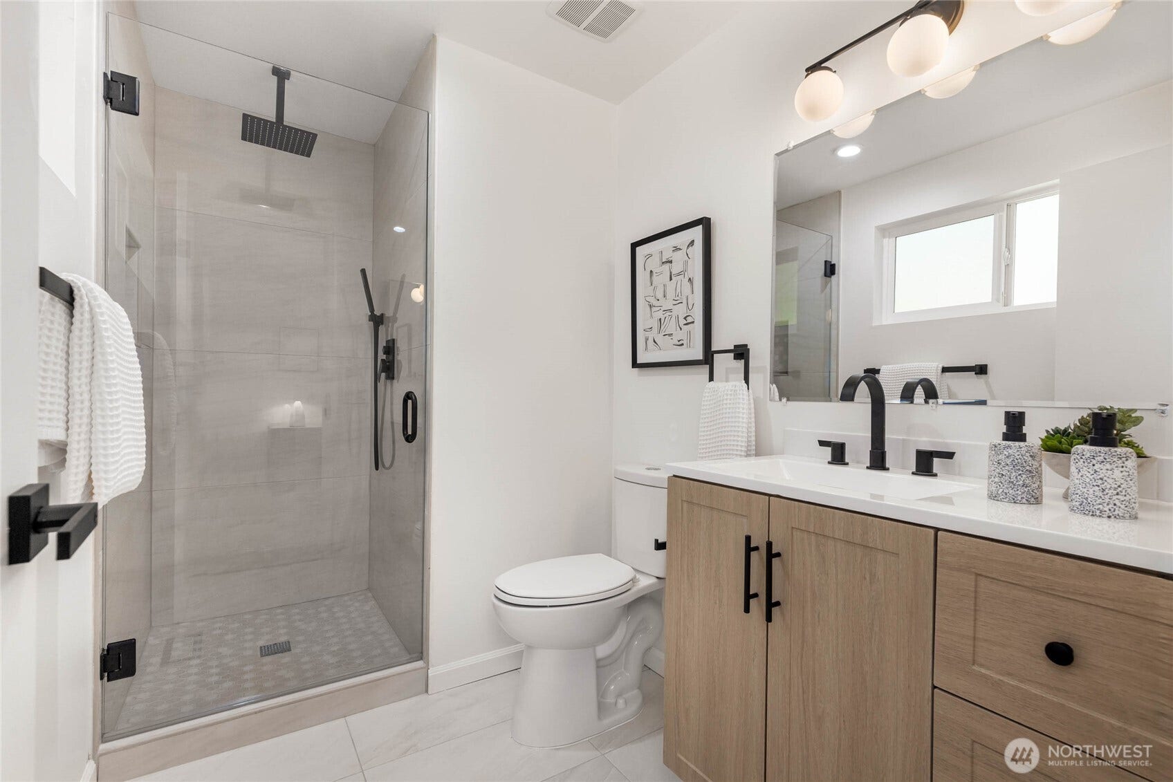12710 SE 189th Street, Renton, WA 98058 12710 SE 189th Street, Renton, WA 98058