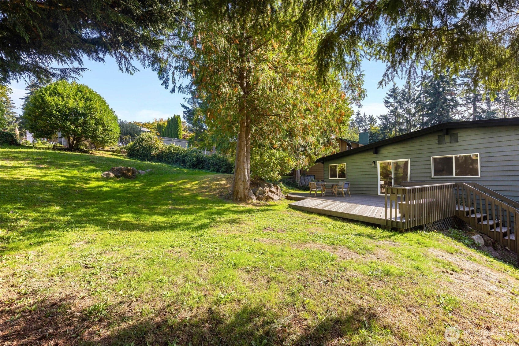 12710 SE 189th Street, Renton, WA 98058 12710 SE 189th Street, Renton, WA 98058