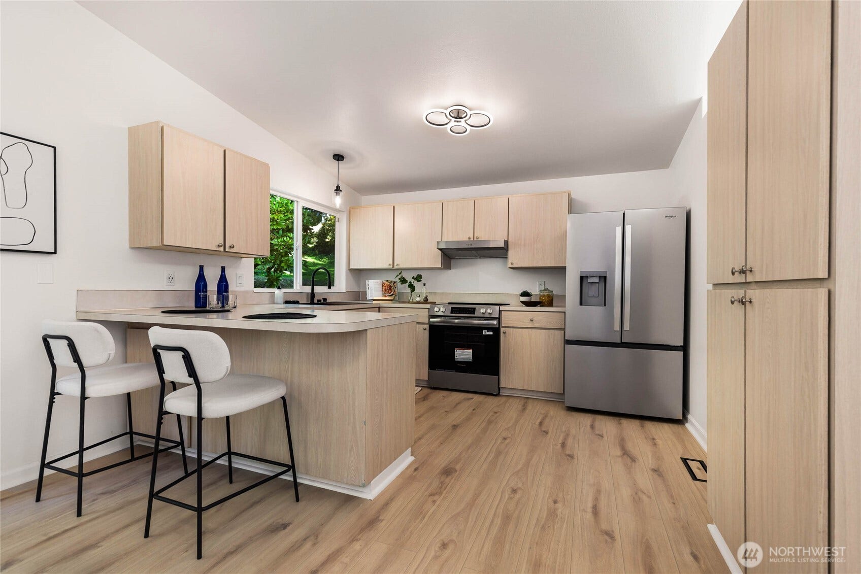 12710 SE 189th Street, Renton, WA 98058 12710 SE 189th Street, Renton, WA 98058